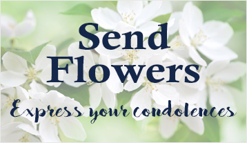 Send Flowers