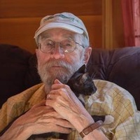Peter Stearns