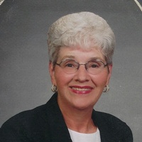 Barbara Hayford