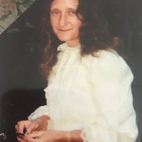 Linda Arnold